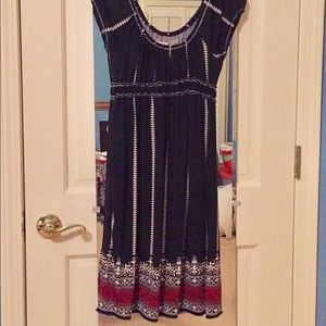 PRICE DROP Max Studio dress size XS